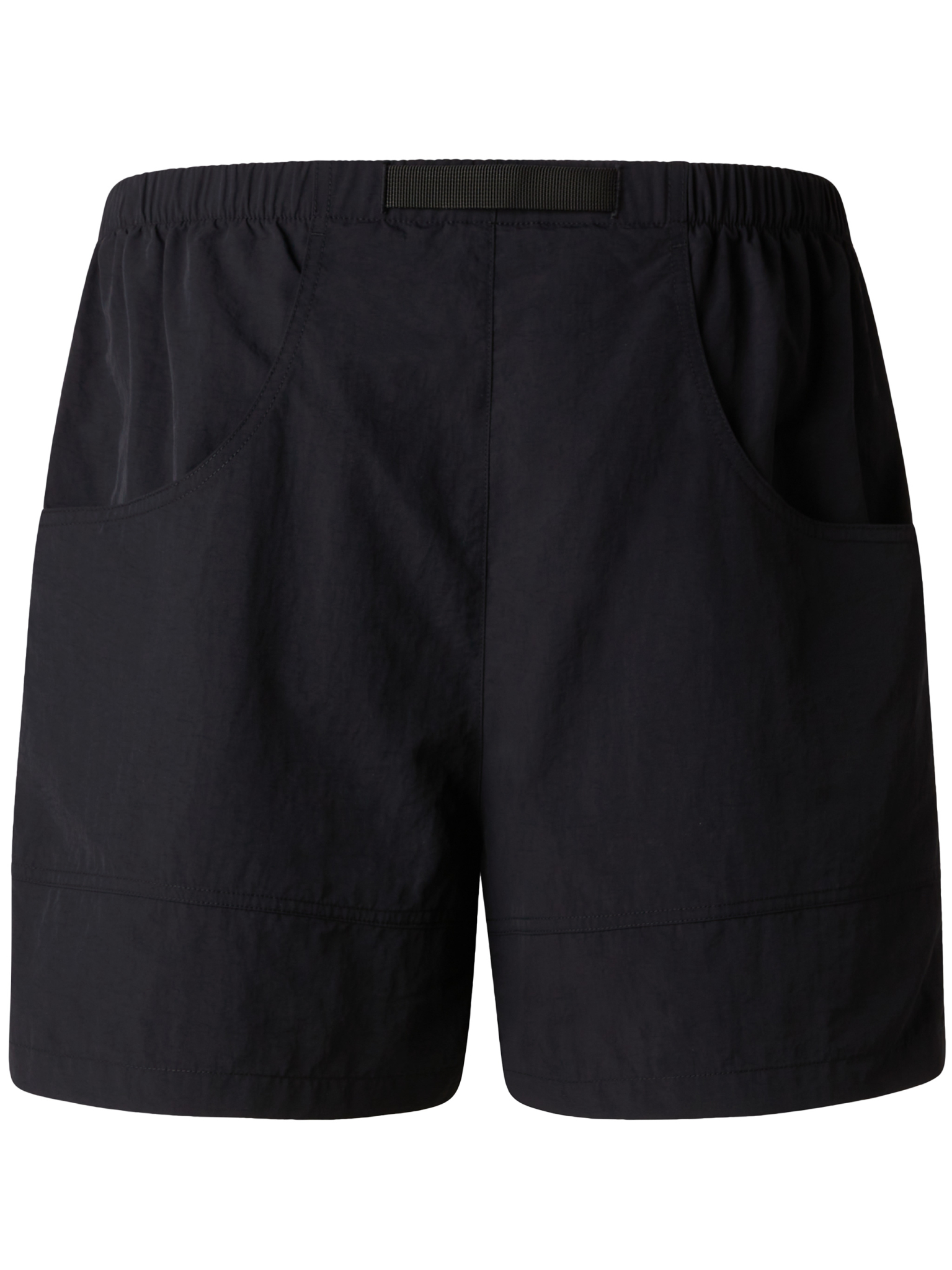 [THE NORTH FACE] Shorts SS26 NF0A8FHDJK3