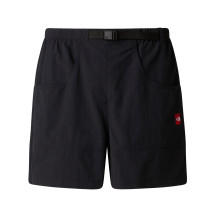 [THE NORTH FACE] Shorts SS26 NF0A8FHDJK3
