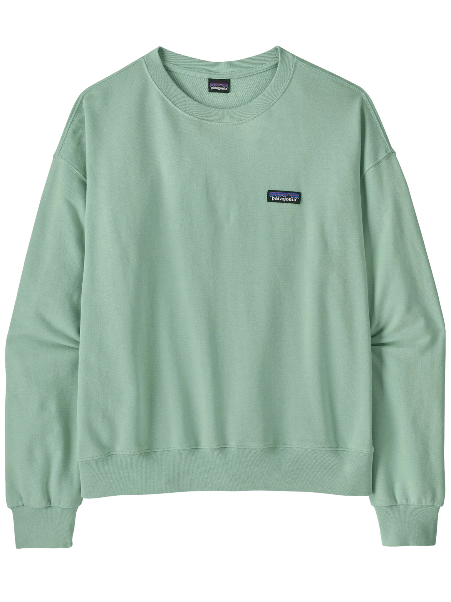 [Patagonia] Sweatshirt SS26 42172