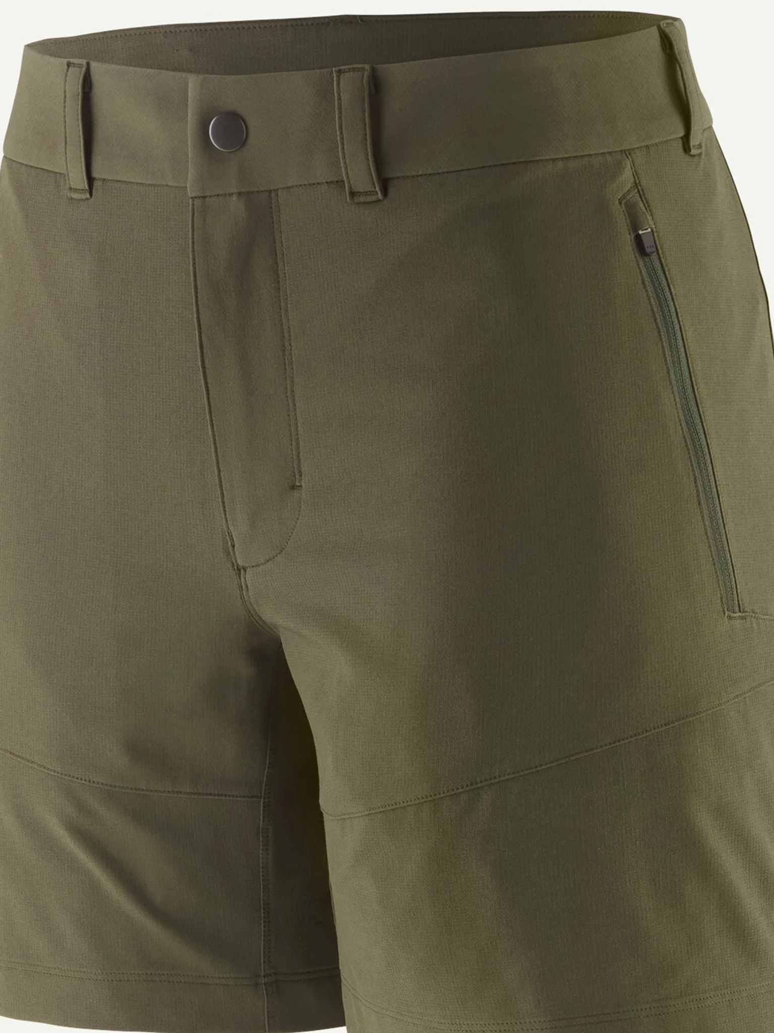 [Patagonia] Shorts SS26 57285