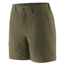 [Patagonia] Shorts SS26 57285