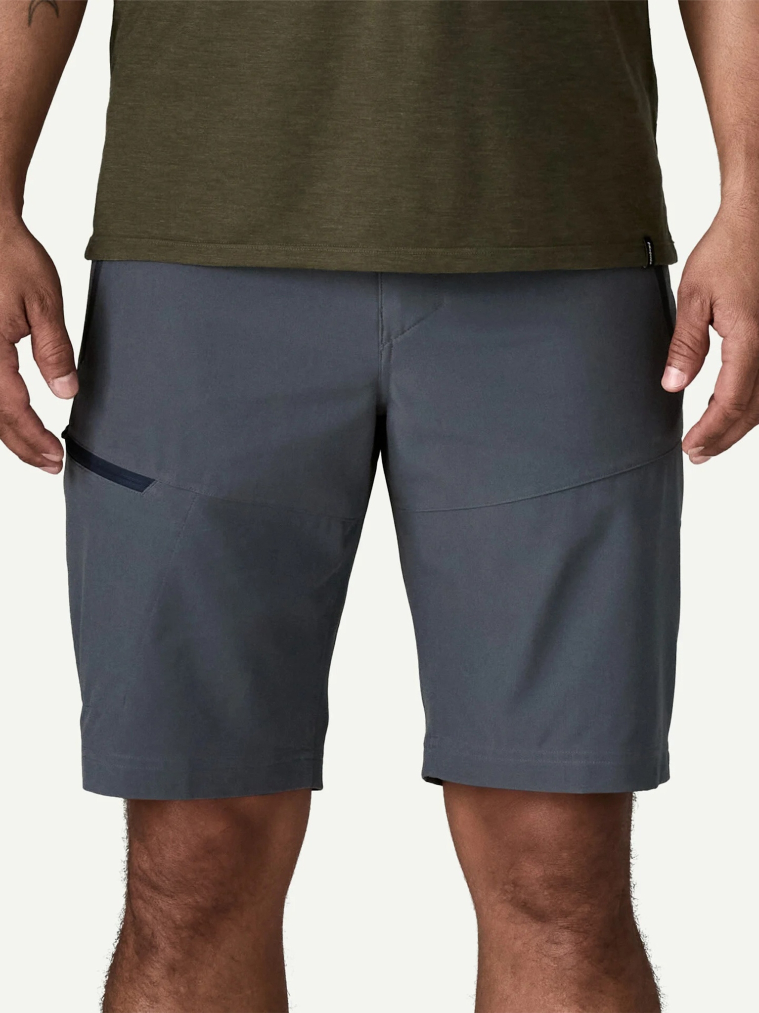[Patagonia] Shorts SS26 57186