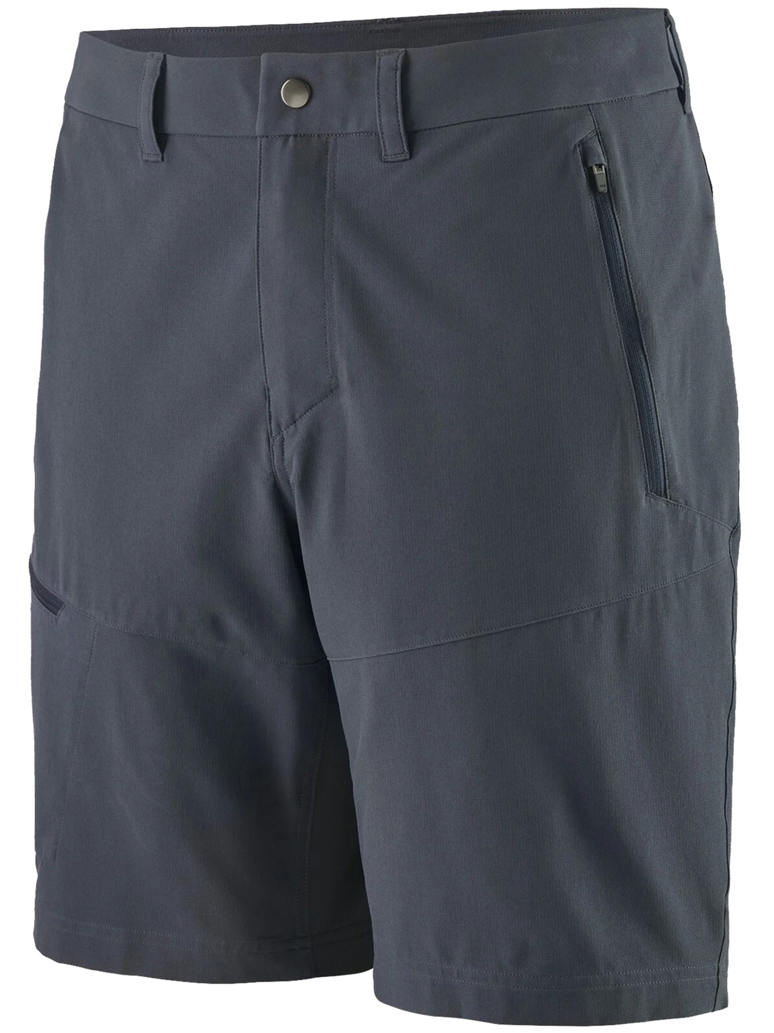 [Patagonia] Shorts SS26 57186