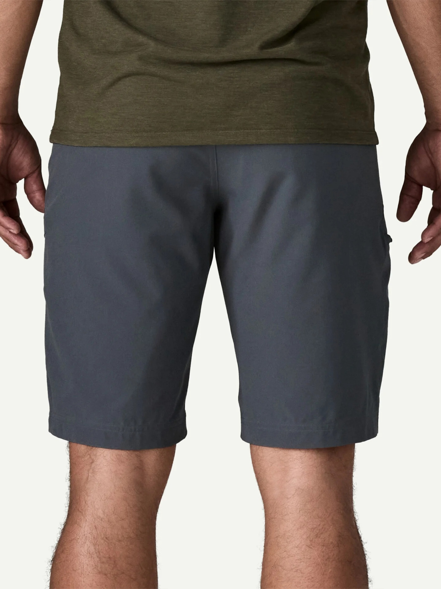 [Patagonia] Shorts SS26 57186