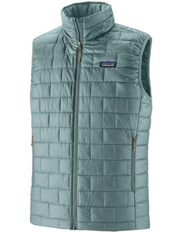 [Patagonia] Down Vest SS26 84243