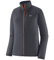 [Patagonia] Zip up SS26 40139