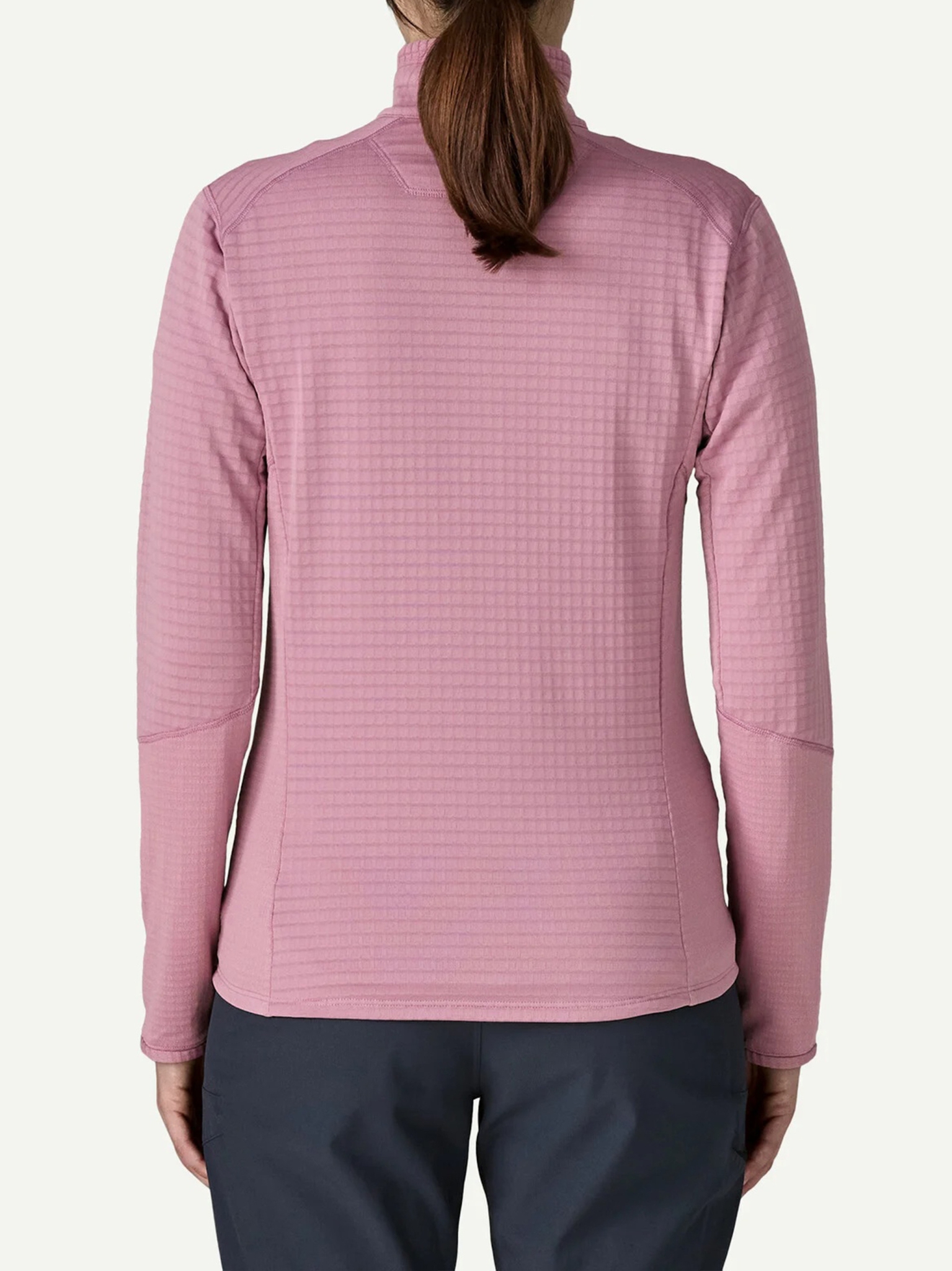 [Patagonia] Fleece SS26 40139