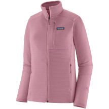 [Patagonia] Fleece SS26 40139