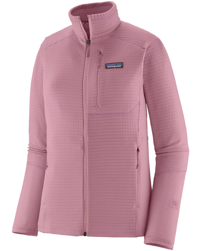 [Patagonia] Fleece SS26 40139