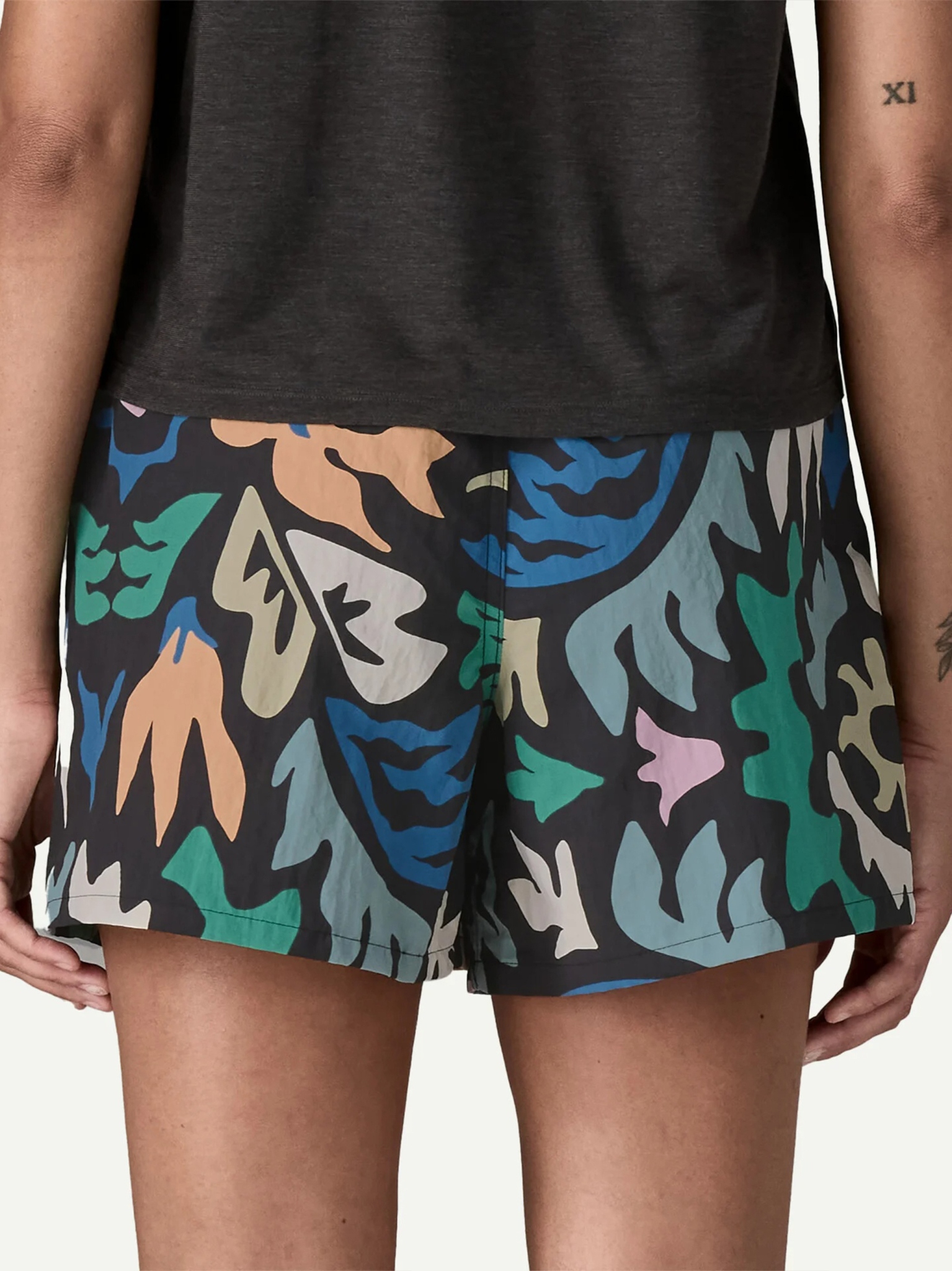 [Patagonia] Shorts SS26 57059