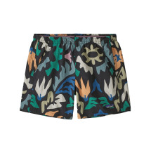 [Patagonia] Shorts SS26 57059