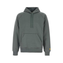 [CARHARTT WIP] Sweatshirt SS26 I033661 3LPXX