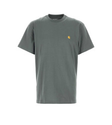 [CARHARTT WIP] T-shirts Short Sleeve SS26 I026391 3LPXX