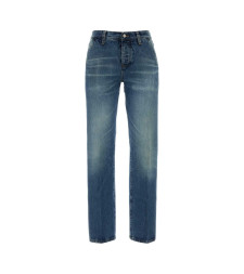[FRAME] Jeans SS26 1028210 FGTR