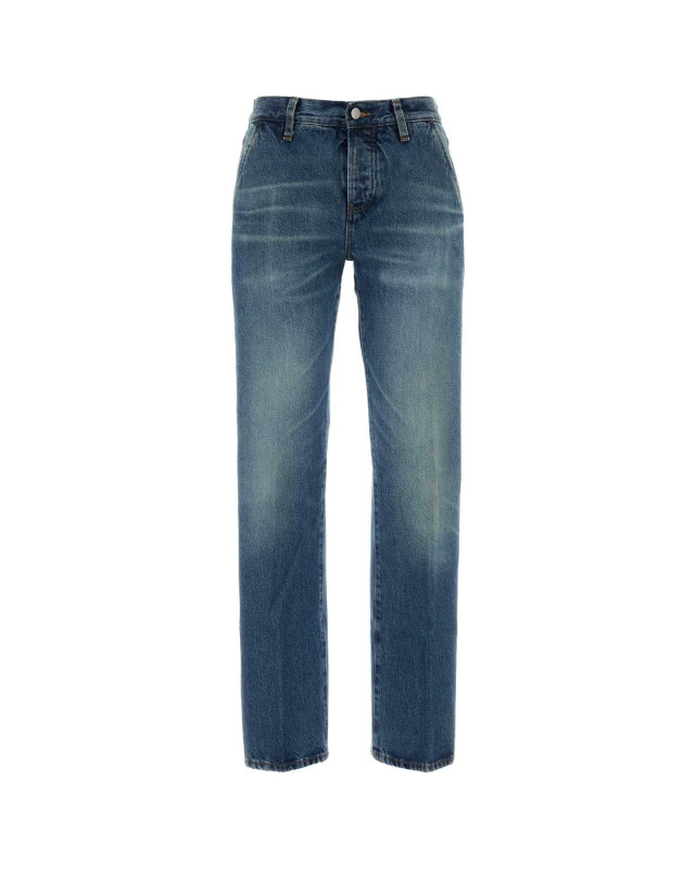 [FRAME] Jeans SS26 1028210 FGTR
