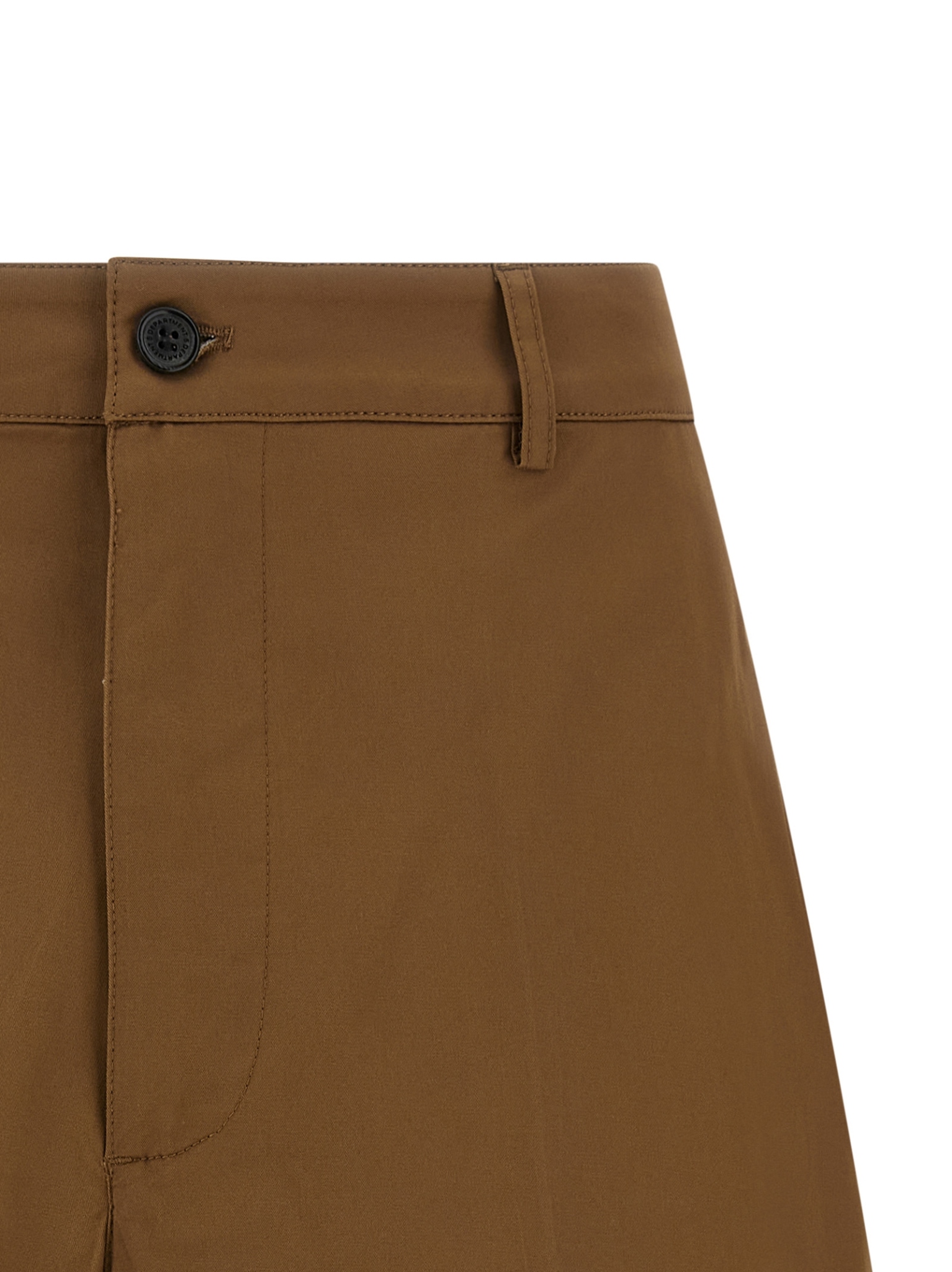 [Department 5] Shorts SS26 UB01252M2TS0207062