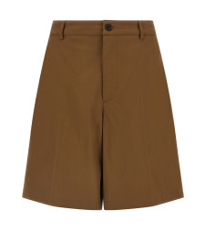 [Department 5] Shorts SS26 UB01252M2TS0207062