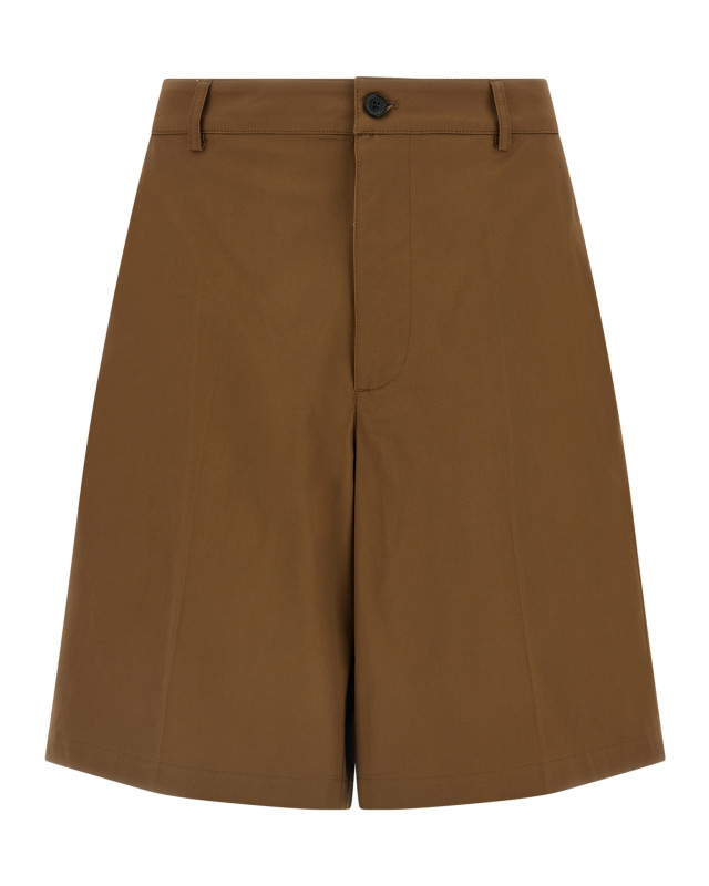 [Department 5] Shorts SS26 UB01252M2TS0207062