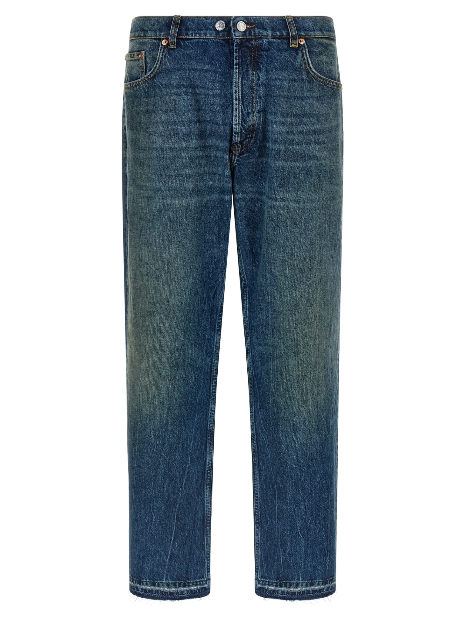 [Department 5] Jeans SS26 UP51852D2DF0078812