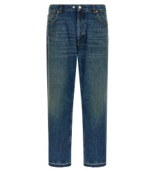 [Department 5] Jeans SS26 UP51852D2DF0078812