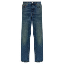 [Department 5] Jeans SS26 UP53952D2DF0080812