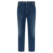 [Department 5] Jeans SS26 UP51752D2DS0078812