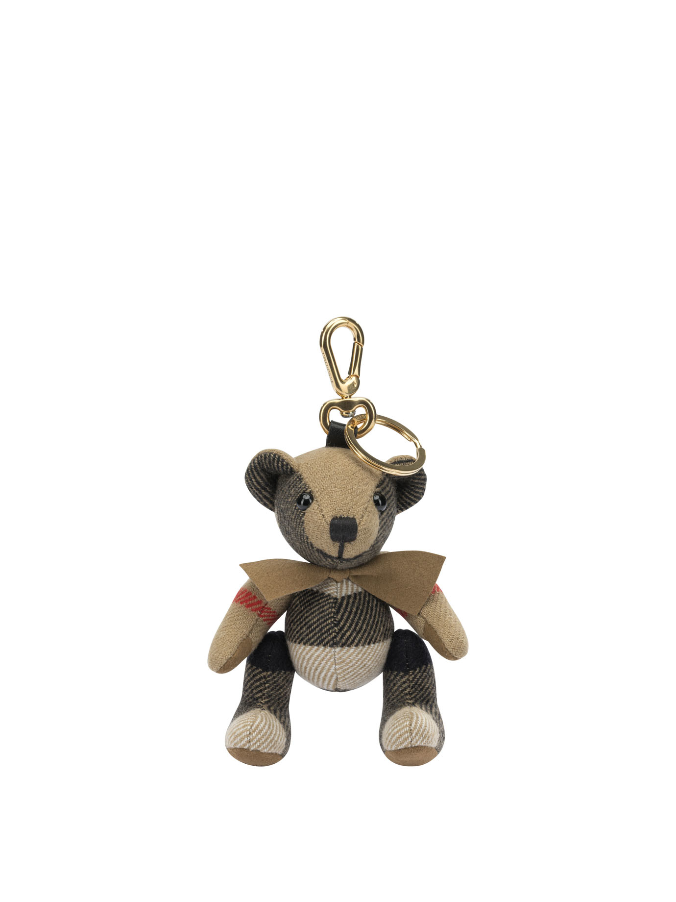 [Burberry] Charm FW26 8124868