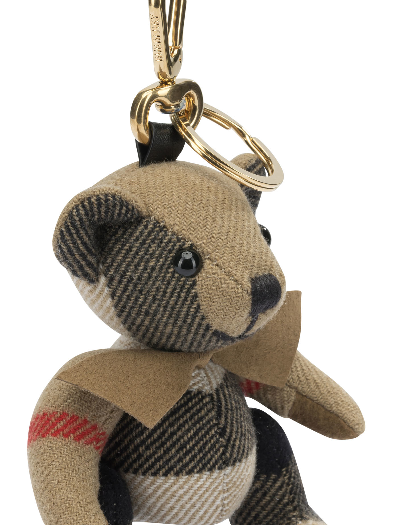 [Burberry] Charm FW26 8124868