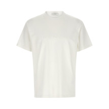 [Givenchy] T-shirts Short Sleeve SS26 BM71NK3YSF100