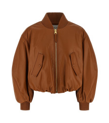 [Givenchy] Casual Jacket SS26 BW00UN61UJ913