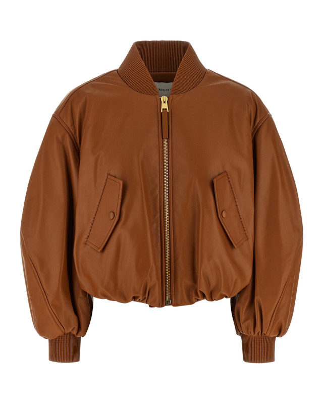 [Givenchy] Casual Jacket SS26 BW00UN61UJ913