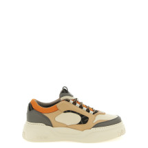 [Fendi] Sneakers SS26 7E1728AU20F1V86