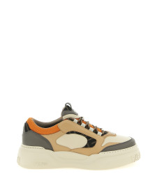 [Fendi] Sneakers SS26 7E1728AU20F1V86