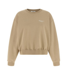 [Givenchy] Sweatshirt SS26 BWJ04UP7A7277