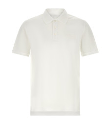[Givenchy] T-shirts Short Sleeve SS26 BML00G3YSG100