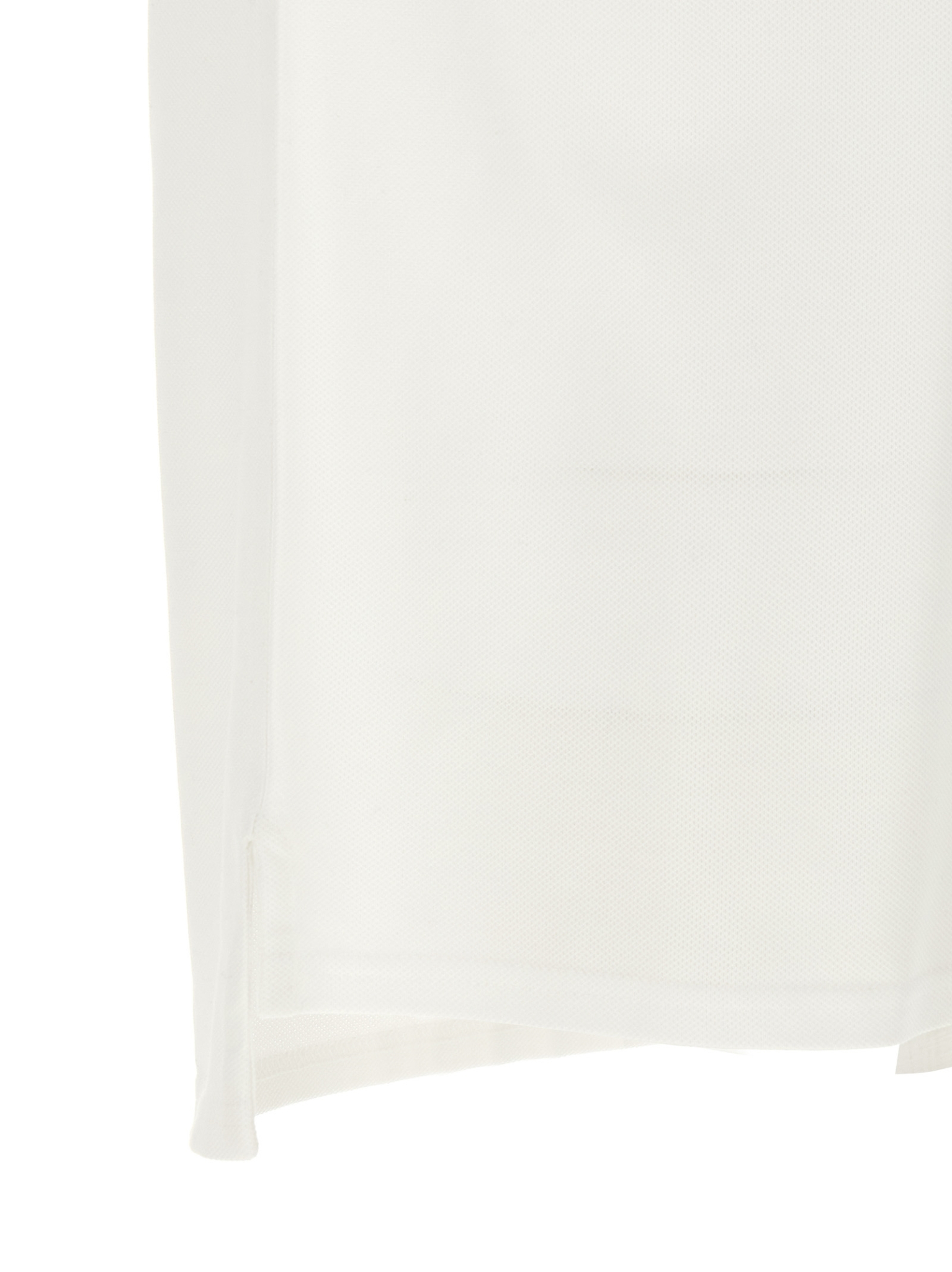[Givenchy] T-shirts Short Sleeve SS26 BML00T3YSD100