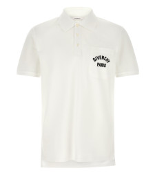 [Givenchy] T-shirts Short Sleeve SS26 BML00T3YSD100