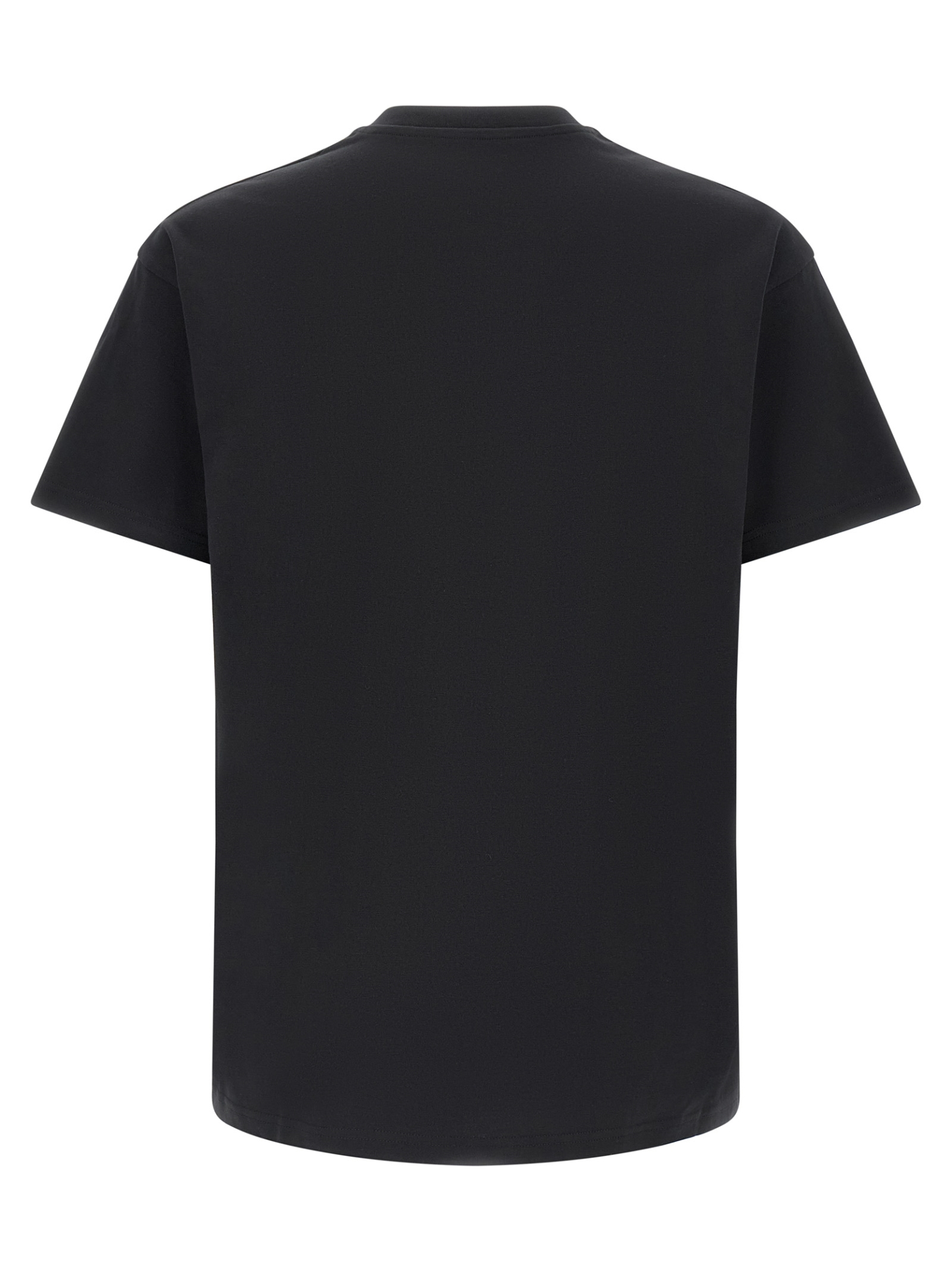 [Givenchy] T-shirts Short Sleeve SS26 BM71NK3YRS004
