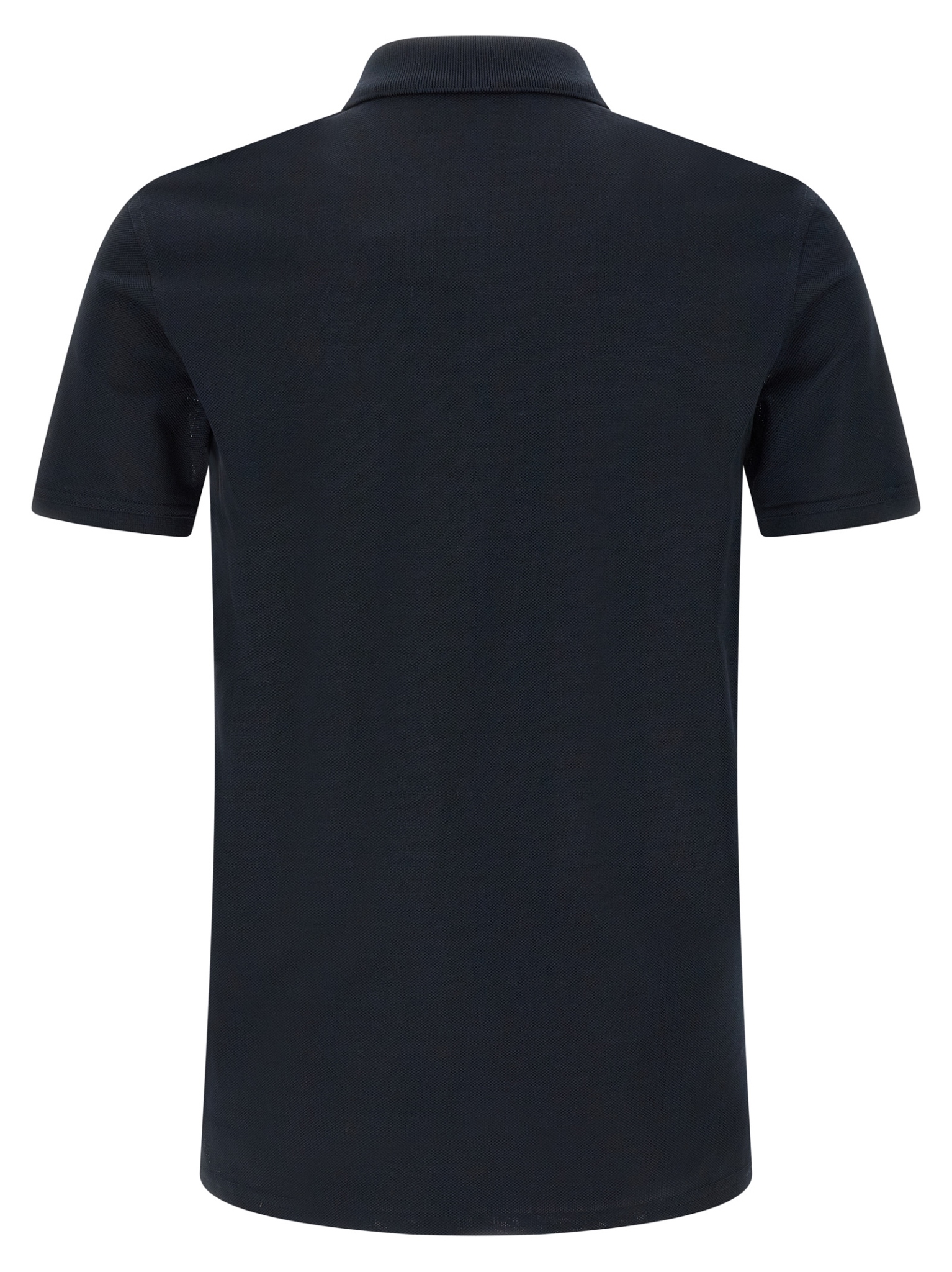 [Givenchy] T-shirts Short Sleeve SS26 BML00T3YSD499
