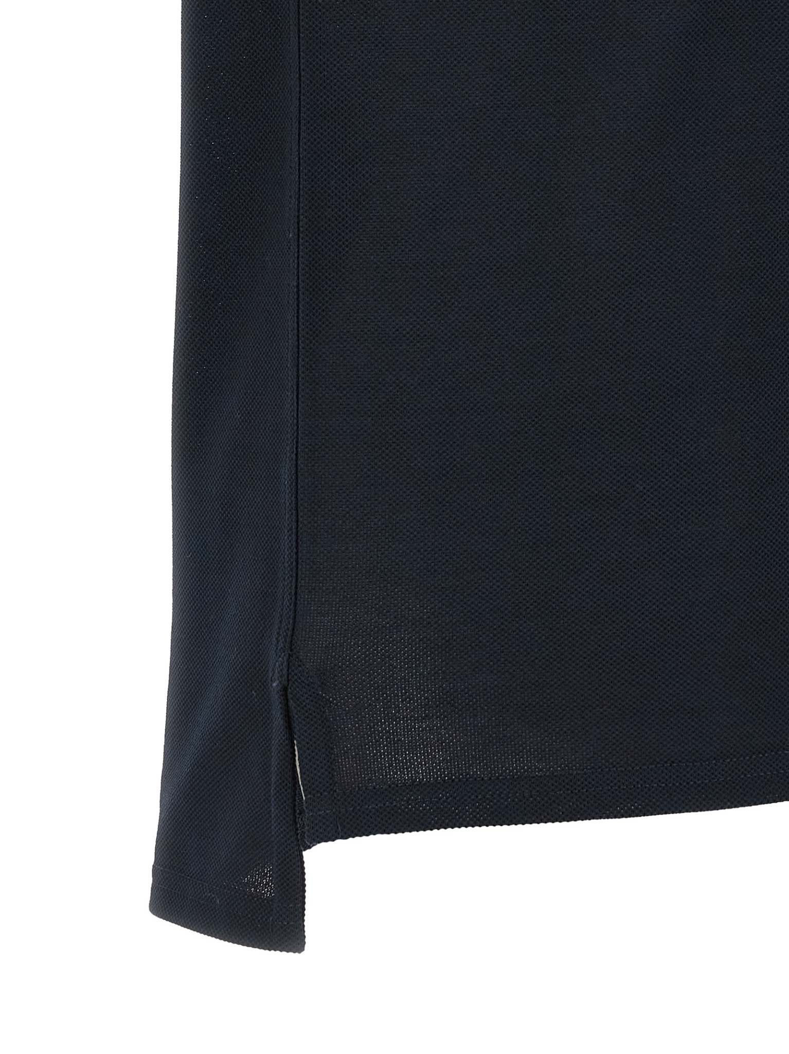 [Givenchy] T-shirts Short Sleeve SS26 BML00T3YSD499