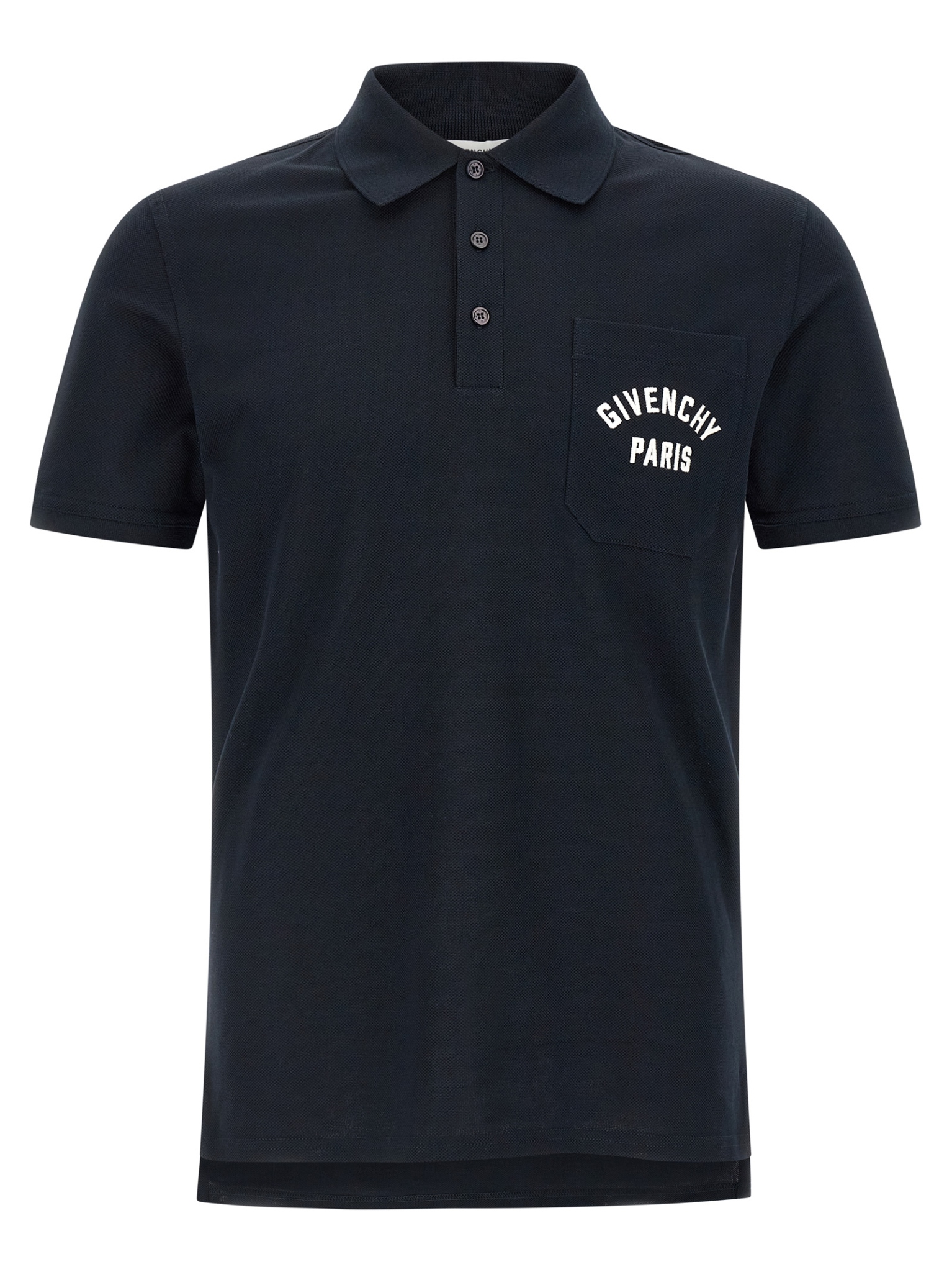 [Givenchy] T-shirts Short Sleeve SS26 BML00T3YSD499