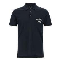 [Givenchy] T-shirts Short Sleeve SS26 BML00T3YSD499