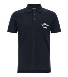 [Givenchy] T-shirts Short Sleeve SS26 BML00T3YSD499