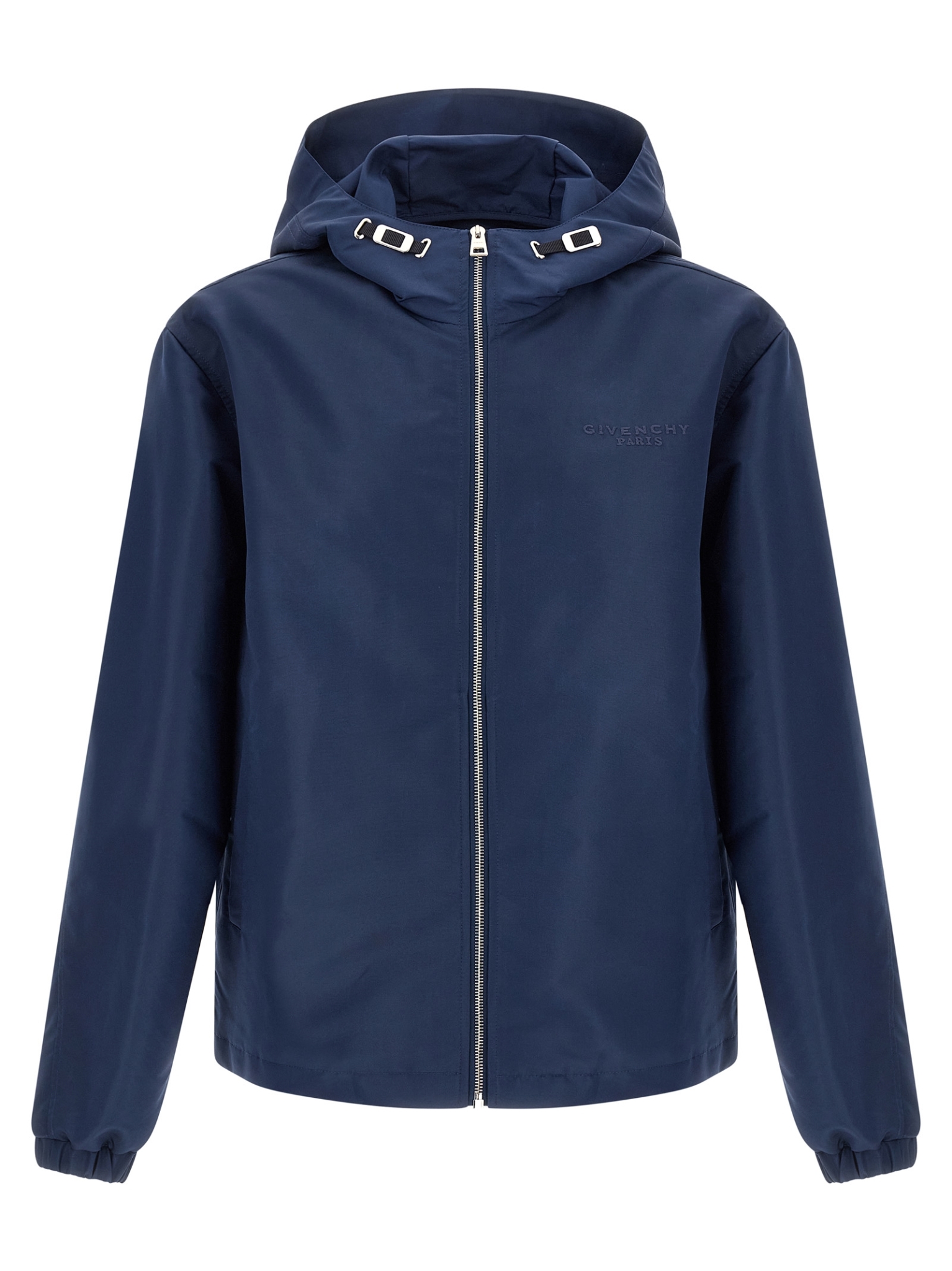 [Givenchy] Casual Jacket SS26 BM01G2166P410