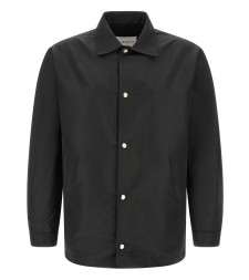 [Givenchy] Casual Jacket SS26 BM01G3166P001