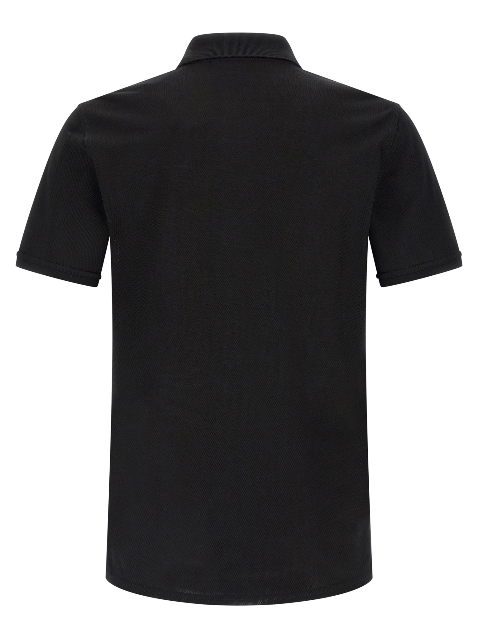 [Givenchy] T-shirts Short Sleeve SS26 BML00G3YSG001