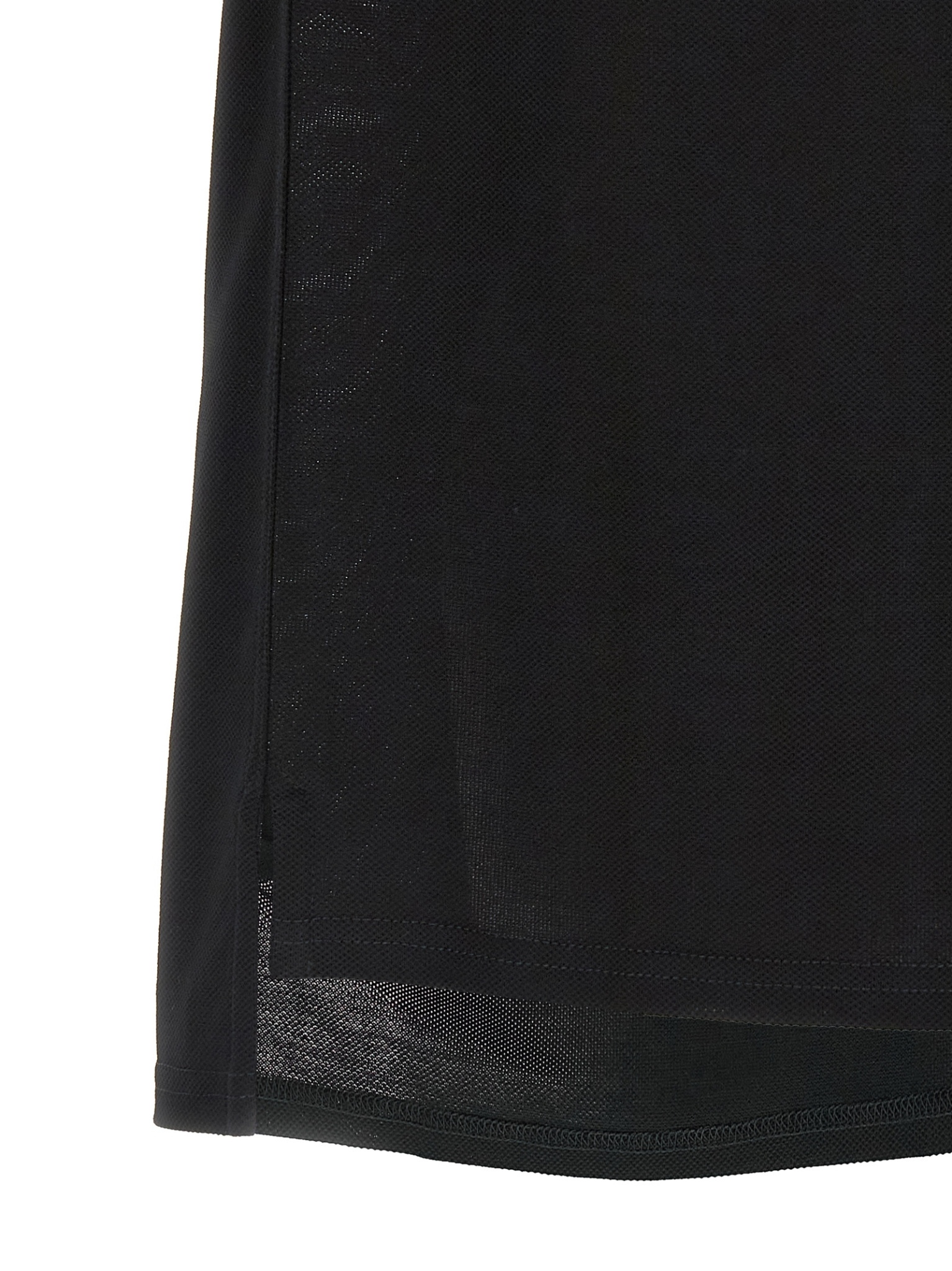 [Givenchy] T-shirts Short Sleeve SS26 BML00G3YSG001