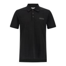 [Givenchy] T-shirts Short Sleeve SS26 BML00G3YSG001