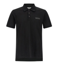 [Givenchy] T-shirts Short Sleeve SS26 BML00G3YSG001