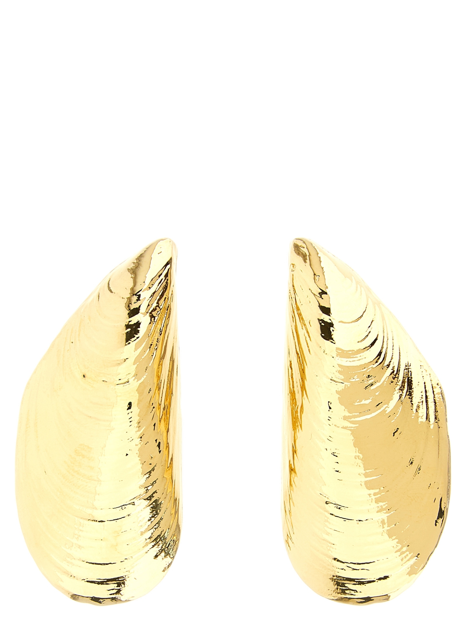 [Armarium] Earring SS26 ARMTMJW02BR01030GOLD